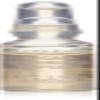 Argan Stem Cell Ampoules – tre belle Cosmetics – Rejuvenating Ampoules for Mature Skin with Deep Wrinkles view 1