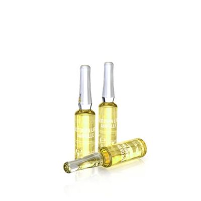 Être Belle Botosyn Lift Ampoules, 10 x 1.5 ml