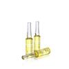 Être Belle Botosyn Lift Ampoules, 10 x 1.5 ml view 1