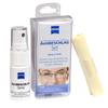 ZEISS Anti-Fog Set (15 ml Spray + Cloth) view 1