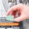 RedFOX24 Dishwasher Tablets, 18 kg Carton view 3