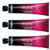 L'Oréal Majirel 4.15, 50 ml, 3-Pack view 1