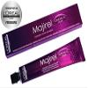 L'Oréal Majirel 4.15, 50 ml, 3-Pack view 2