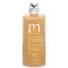 Mulato MUL015 Havana Repigmenting Treatment, 1-Pack (1 x 500 ml) view 1