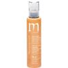 Mulato MUL015 Havana Repigmenting Treatment, 1-Pack (1 x 500 ml) view 2