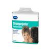 Hartmann Strampelpeter Flockenwindeln Small Format - (224 pcs) view 1