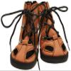 Europet Bernina D&D Road-Runner Dog Shoes view 1