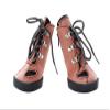 Europet Bernina D&D Road-Runner Dog Shoes view 3