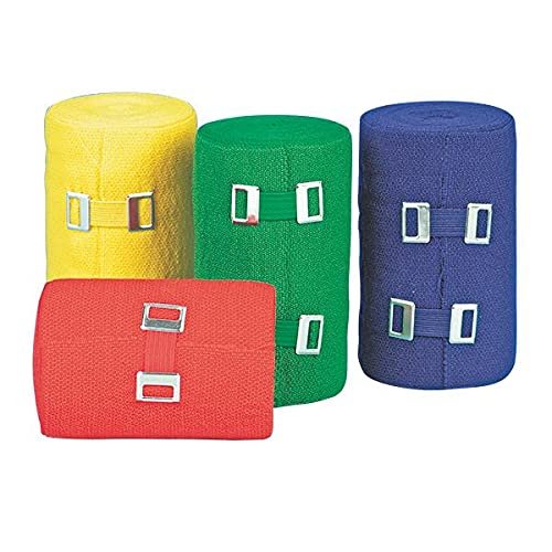 Servosport Color Bandage