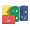 Servosport Color Bandage view 1