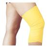 Servosport Color Bandage view 2