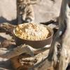 Maca Powder from Peru - Premium Quality, 500 g view 1