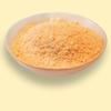 Maca Powder from Peru - Premium Quality, 500 g view 2