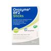 Orozyme RF2 Sticks Small (< 10 kg) view 1