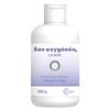 Gilbert Oxygen Water 20 Volume, 250 mL view 1