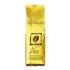 Grand Cru Roast, 250 g view 1