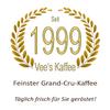 Grand Cru Roast, 250 g view 2
