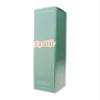 La Mer C-ME-047-B5 The Cleansing Oil, 200 ml view 1