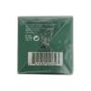 La Mer C-ME-047-B5 The Cleansing Oil, 200 ml view 2