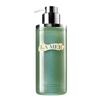 La Mer C-ME-047-B5 The Cleansing Oil, 200 ml view 3