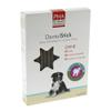 PHA DentalSticks for Dogs, Sugar-Free, 7 Count view 1