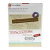 PHA DentalSticks for Dogs, Sugar-Free, 7 Count view 2