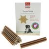 PHA DentalSticks for Dogs, Sugar-Free, 7 Count view 3