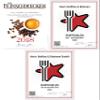 VEE Papua New Guinea Organic Arabica, Unroasted, Whole Bean, 250 g x 2, Fruity, Nutty, Mango, Papaya view 4