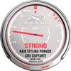 Hairgum Strong Hair Pomade, 400 g, Made in France view 1