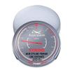 Hairgum Strong Hair Pomade, 400 g, Made in France view 2