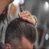 Hairgum Strong Hair Pomade, 400 g, Made in France view 4