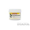 DIANA Paw Protection Ointment 90ml for Dogs and Cats view 1