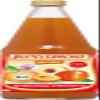 Demeter Apricot-Peach, 1 x 0.70 L view 1