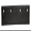 Kerbl Screwable Rubber, 35cm for Manure and Slurry Scrapers view 1