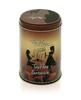 500 g Chocolat Mathez French Cocoa-Powdered Chocolate Truffles, Fantaisie view 1