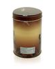 500 g Chocolat Mathez French Cocoa-Powdered Chocolate Truffles, Fantaisie view 2