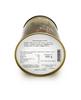 500 g Chocolat Mathez French Cocoa-Powdered Chocolate Truffles, Fantaisie view 3