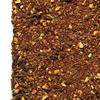 Nibelungentee Red Chai Tea 100 g (Spiced Rooibos Tea Blend) view 1