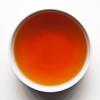 Nibelungentee Red Chai Tea 100 g (Spiced Rooibos Tea Blend) view 2
