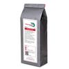 Nibelungentee Red Chai Tea 100 g (Spiced Rooibos Tea Blend) view 3