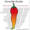 Azafran Ground Habanero Chili Powder, Extremely Hot, 200 g view 3