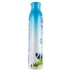 Saponello Z/Filat B/S, 400 ml view 2