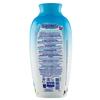 Saponello Z/Filat B/S, 400 ml view 3