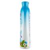 Saponello Z/Filat B/S, 400 ml view 4