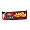 Walkers Chocolate Chip Shortbread, Cello 175 g view 1