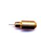 MSR Shaker Needleweight Assembly (Pack of 5) view 1