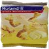 Roland Mini Twist Swiss Cheese 75 g, 10-Pack (10 x 75 g) view 1