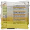 Roland Mini Twist Swiss Cheese 75 g, 10-Pack (10 x 75 g) view 2
