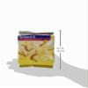Roland Mini Twist Swiss Cheese 75 g, 10-Pack (10 x 75 g) view 3