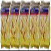 Roland Mini Twist Swiss Cheese 75 g, 10-Pack (10 x 75 g) view 4